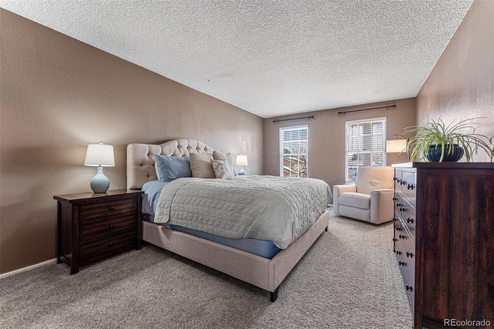 MLS Image #20 for 2345 s dawson way,aurora, Colorado