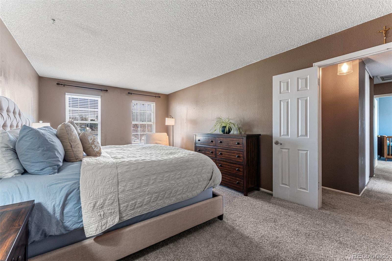 MLS Image #21 for 2345 s dawson way,aurora, Colorado