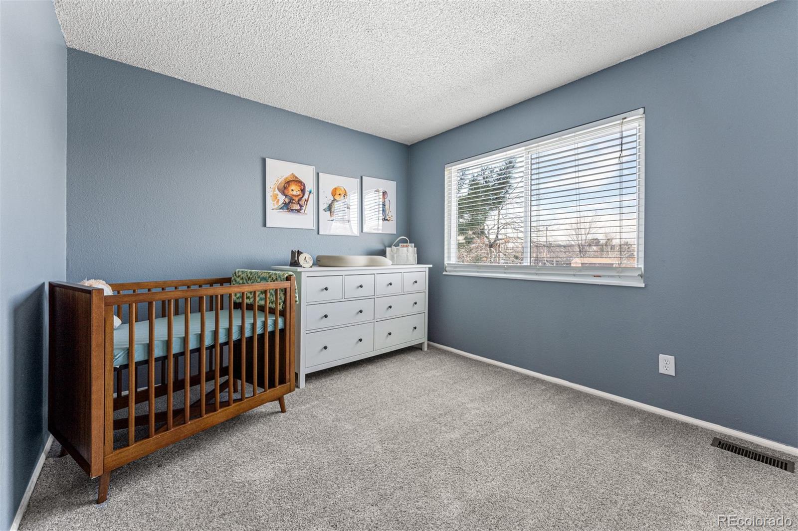 MLS Image #27 for 2345 s dawson way,aurora, Colorado