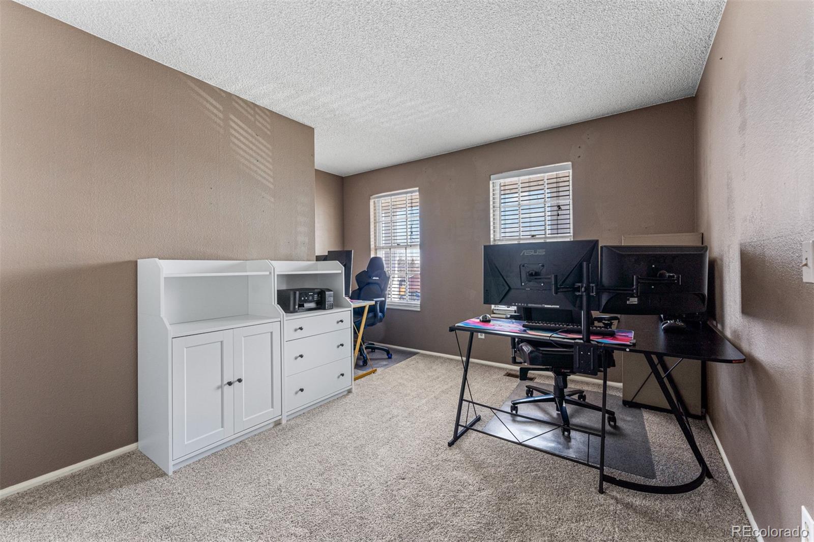 MLS Image #28 for 2345 s dawson way,aurora, Colorado