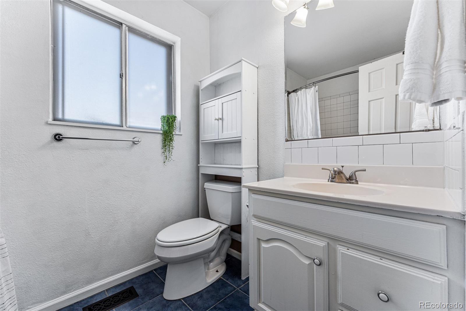 MLS Image #29 for 2345 s dawson way,aurora, Colorado