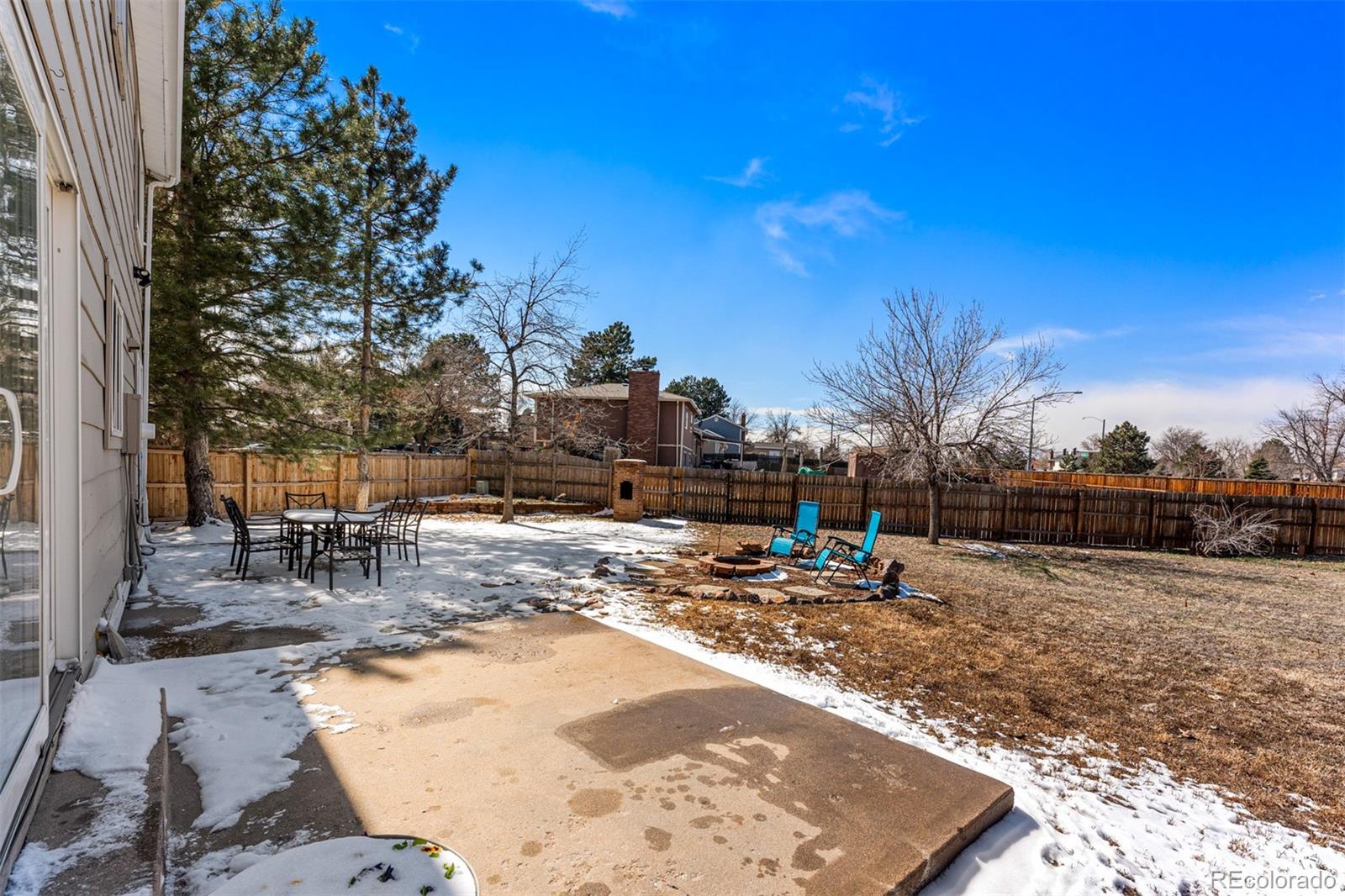 MLS Image #38 for 2345 s dawson way,aurora, Colorado