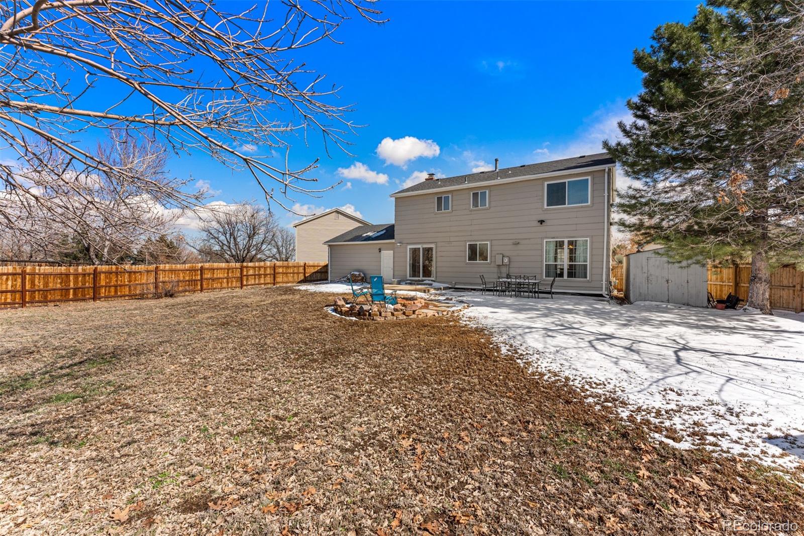 MLS Image #40 for 2345 s dawson way,aurora, Colorado