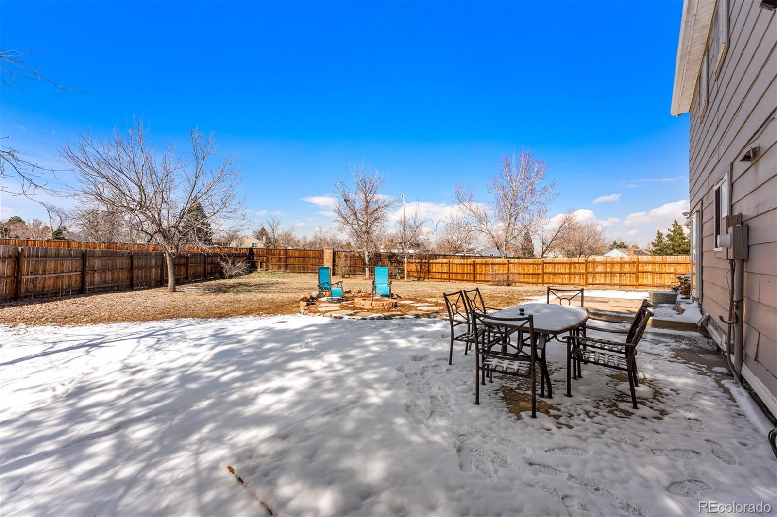 MLS Image #41 for 2345 s dawson way,aurora, Colorado