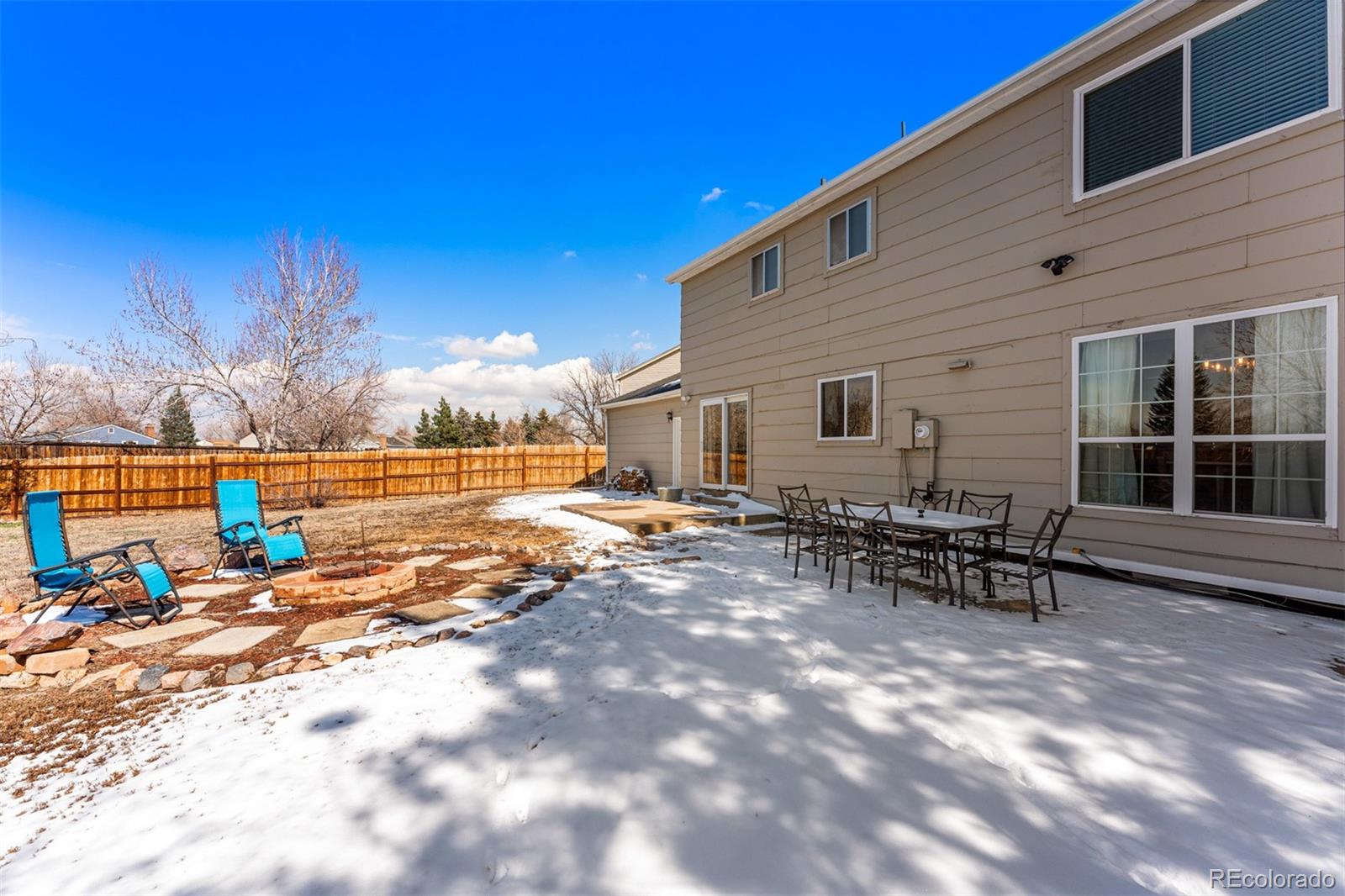 MLS Image #42 for 2345 s dawson way,aurora, Colorado