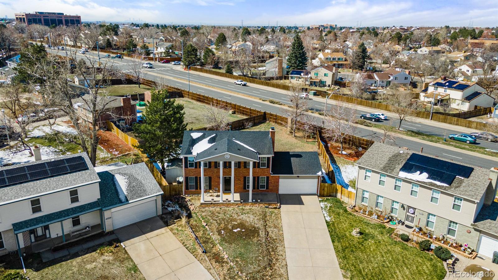 MLS Image #44 for 2345 s dawson way,aurora, Colorado