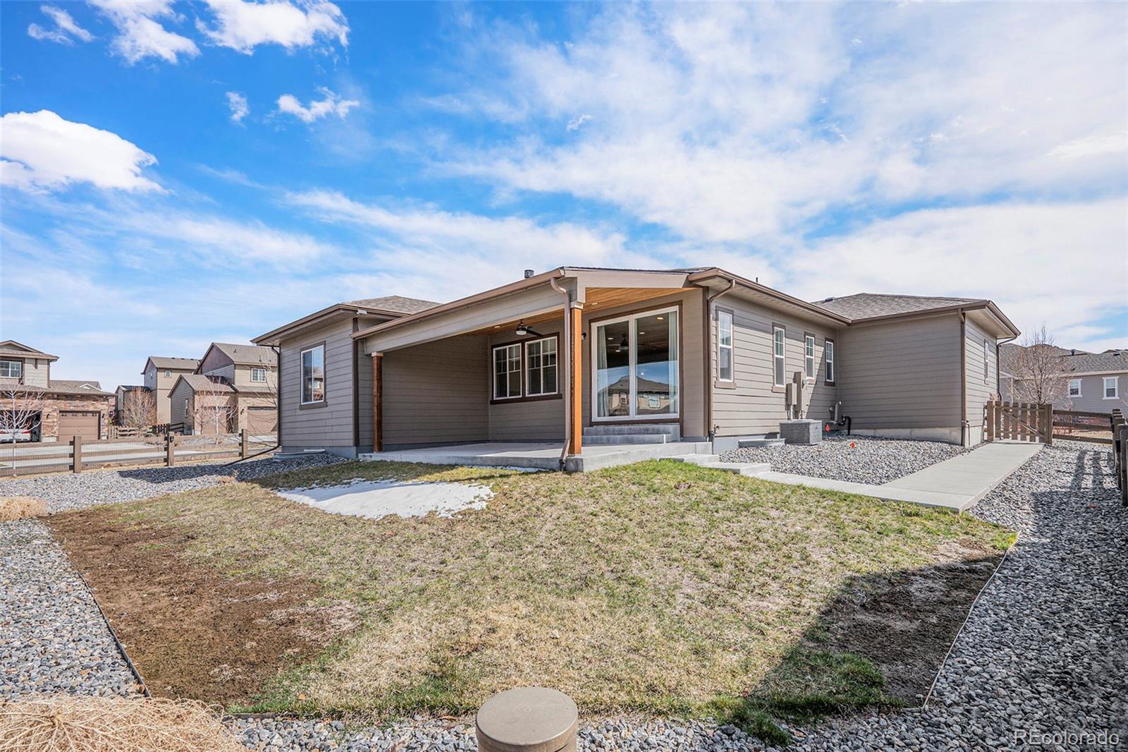 MLS Image #9 for 7390 s shady grove way,aurora, Colorado