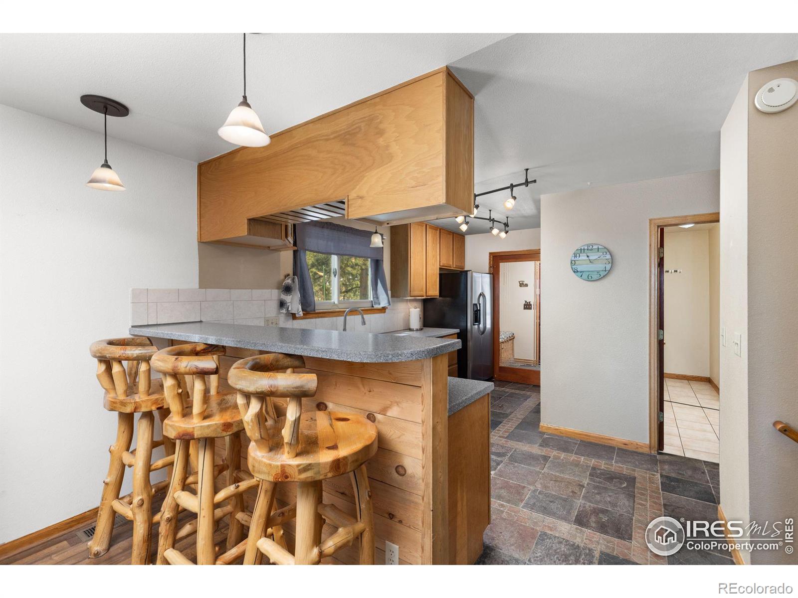 MLS Image #14 for 985  impala trail,bailey, Colorado