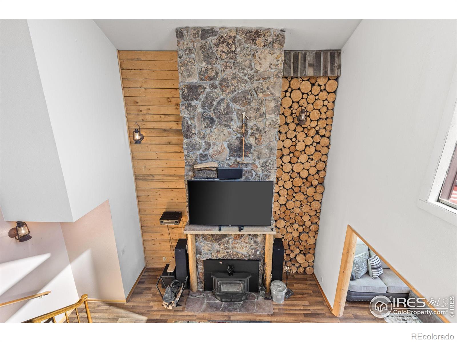 MLS Image #20 for 985  impala trail,bailey, Colorado