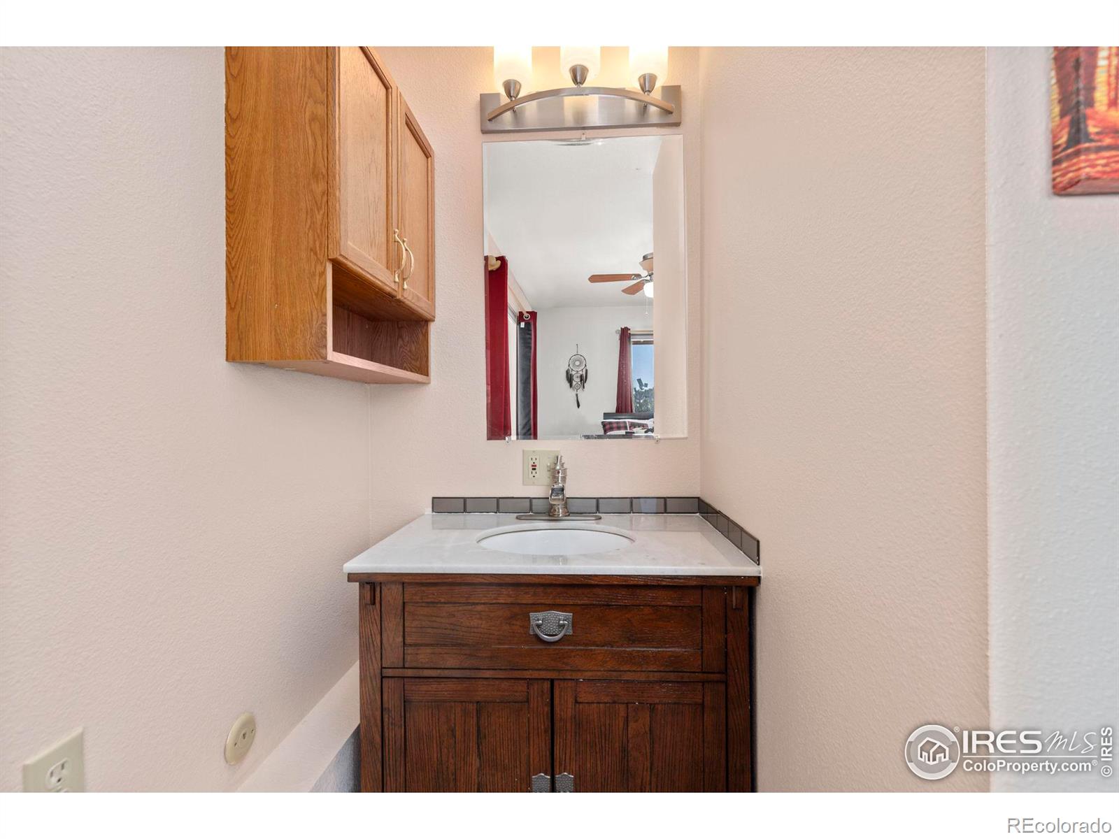 MLS Image #34 for 985  impala trail,bailey, Colorado