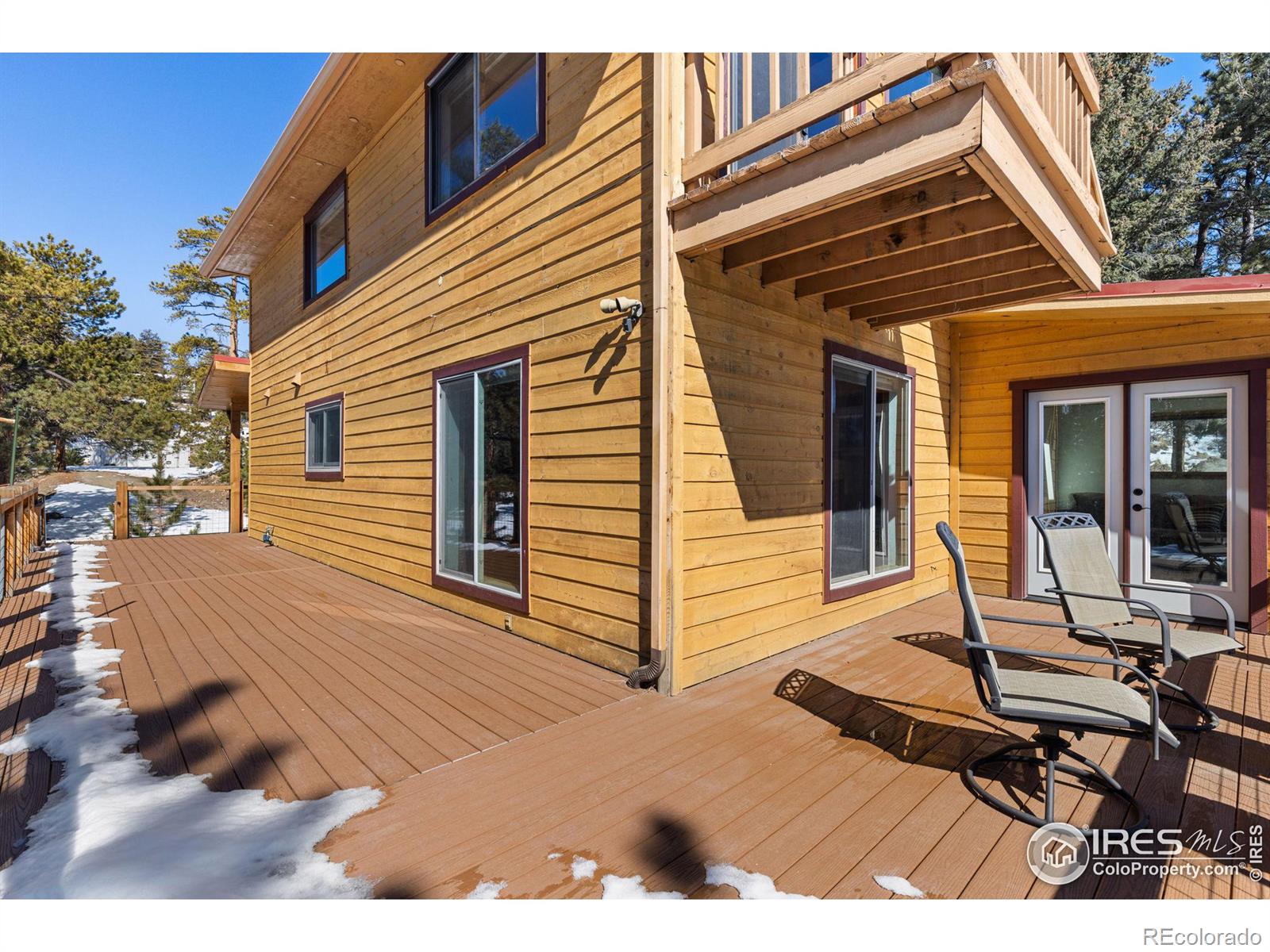 MLS Image #8 for 985  impala trail,bailey, Colorado