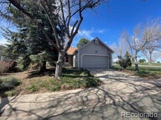 MLS Image #0 for 301  mulberry circle,broomfield, Colorado