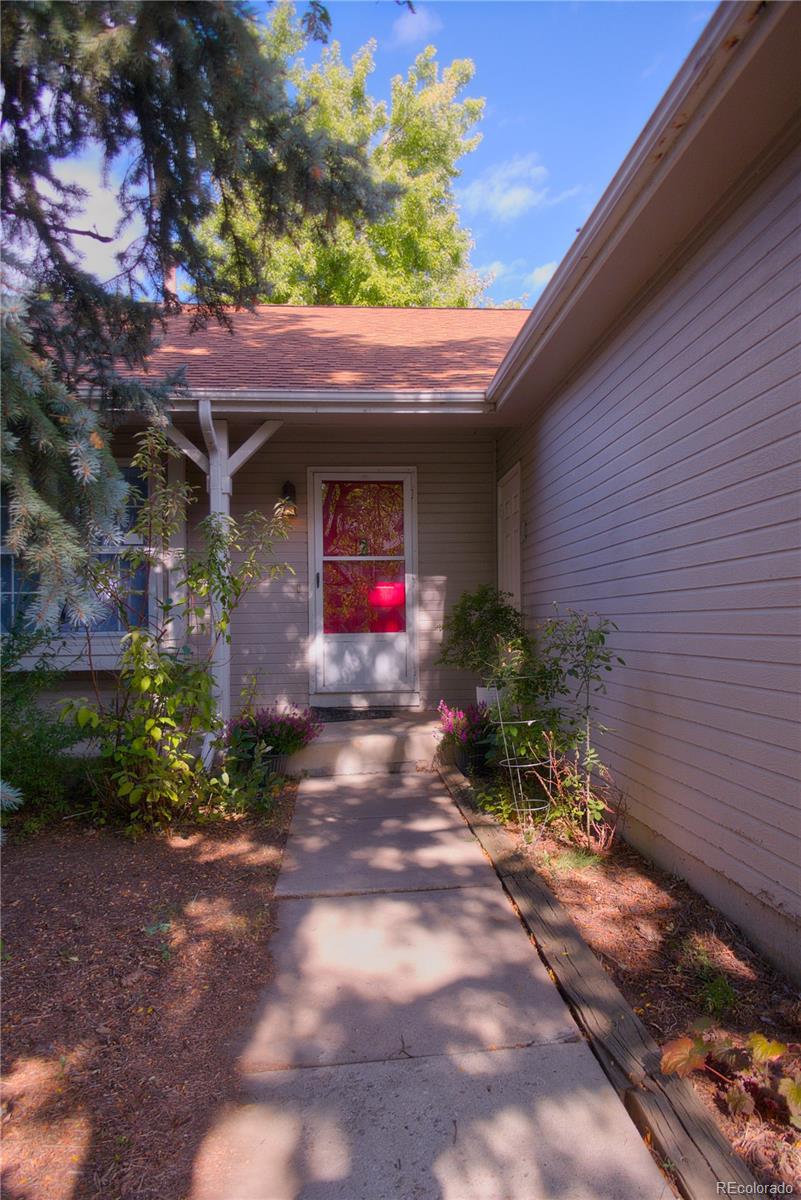 MLS Image #13 for 301  mulberry circle,broomfield, Colorado