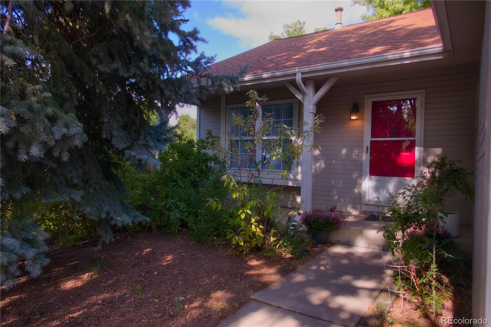 MLS Image #14 for 301  mulberry circle,broomfield, Colorado
