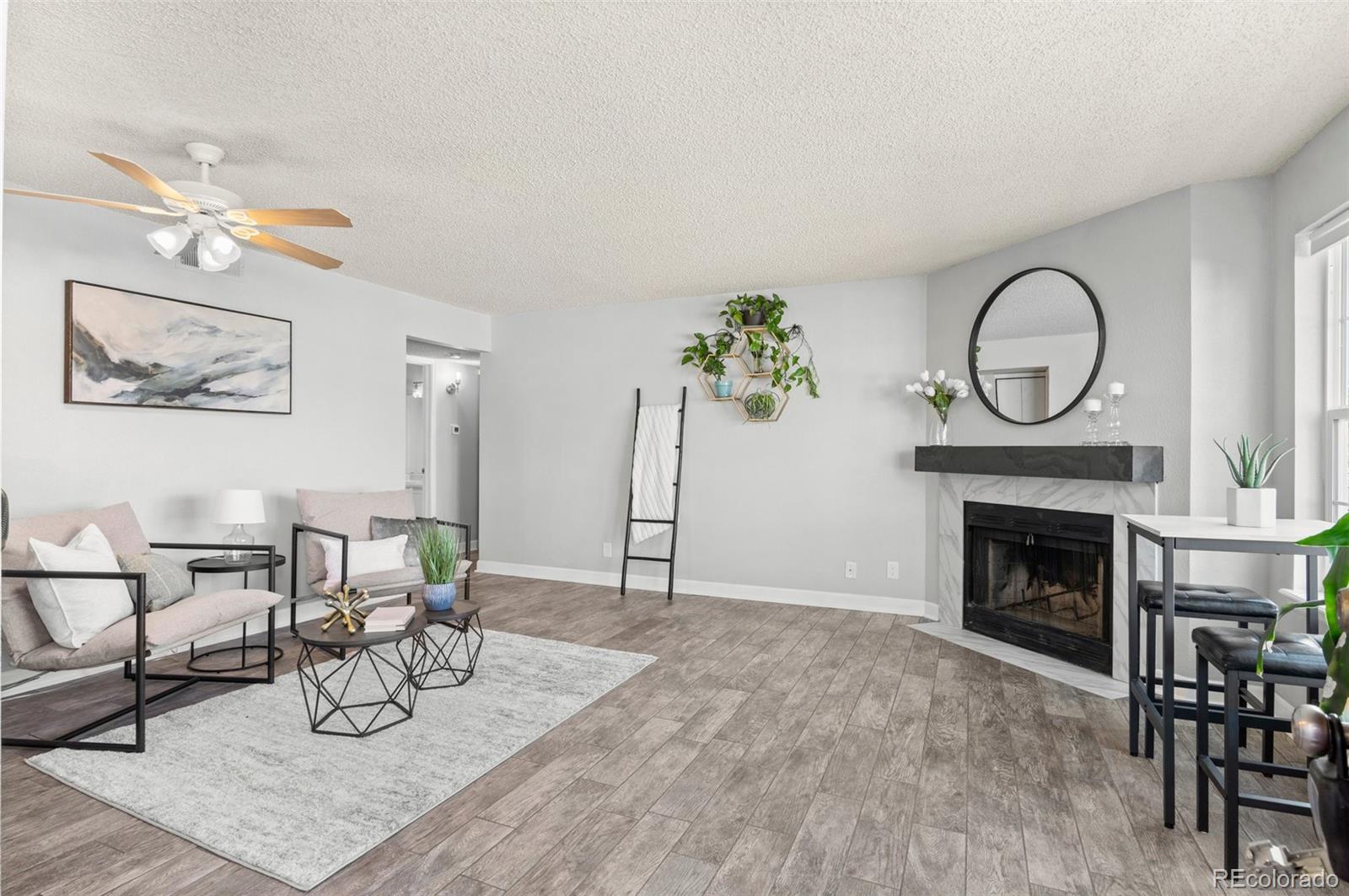 MLS Image #1 for 5702 w asbury place 202,lakewood, Colorado