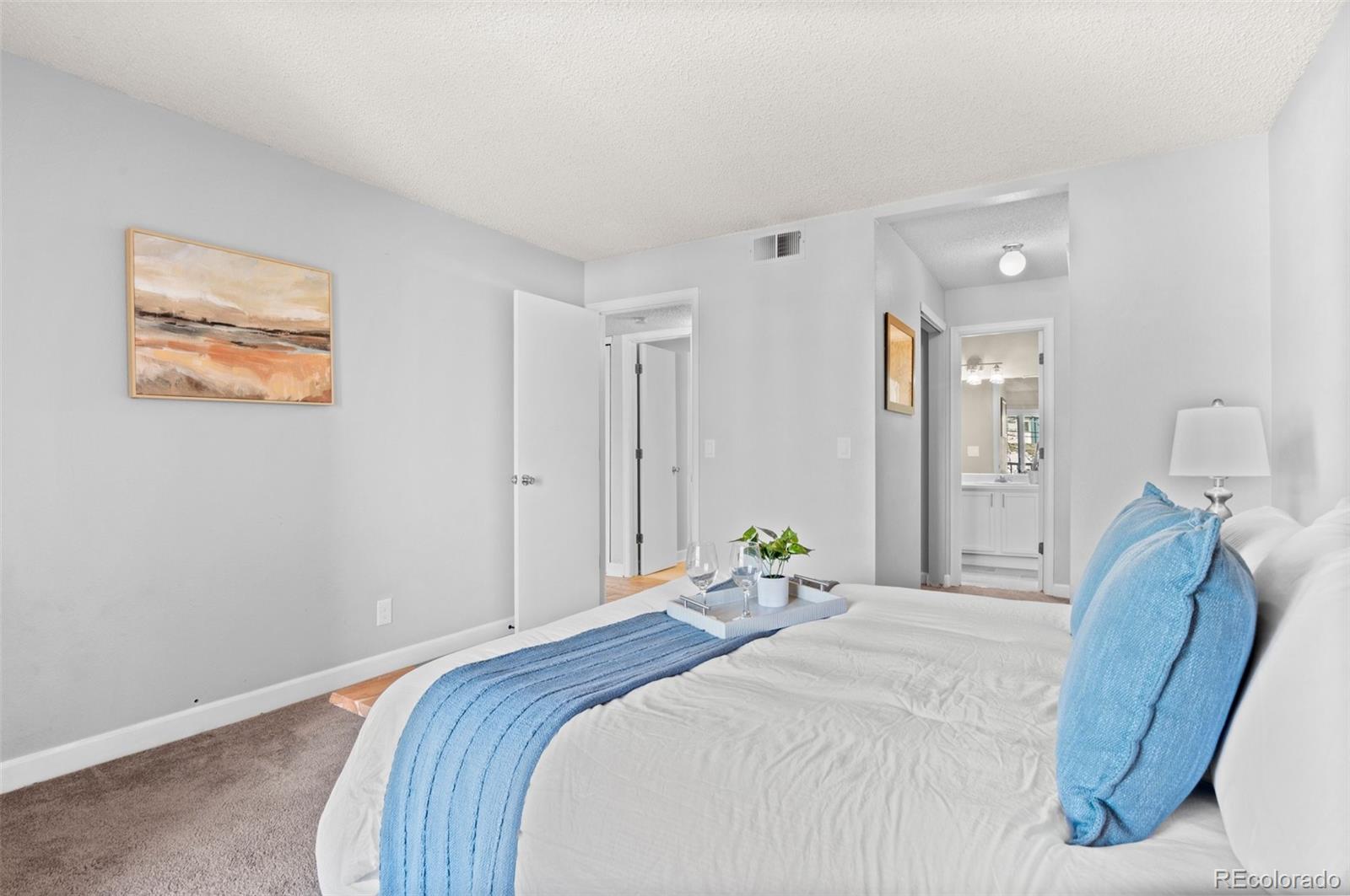 MLS Image #13 for 5702 w asbury place 202,lakewood, Colorado