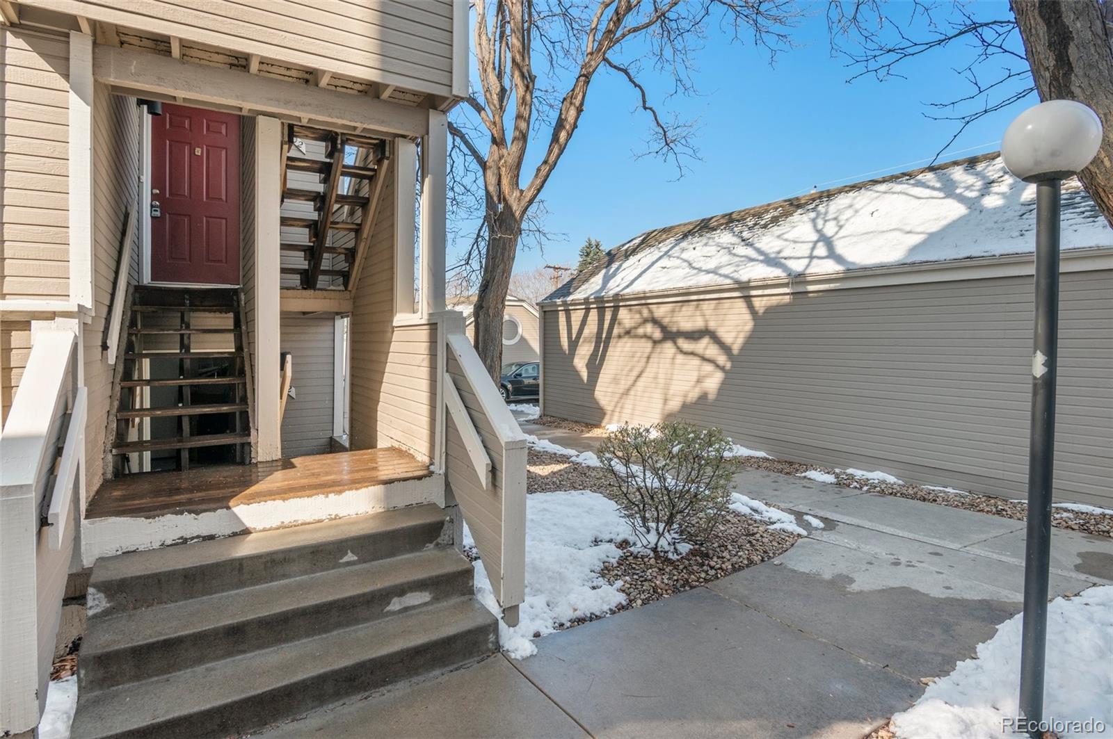MLS Image #21 for 5702 w asbury place 202,lakewood, Colorado