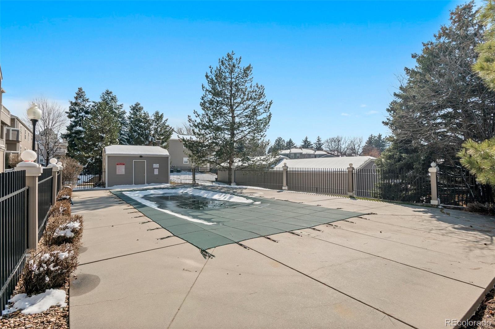 MLS Image #25 for 5702 w asbury place 202,lakewood, Colorado