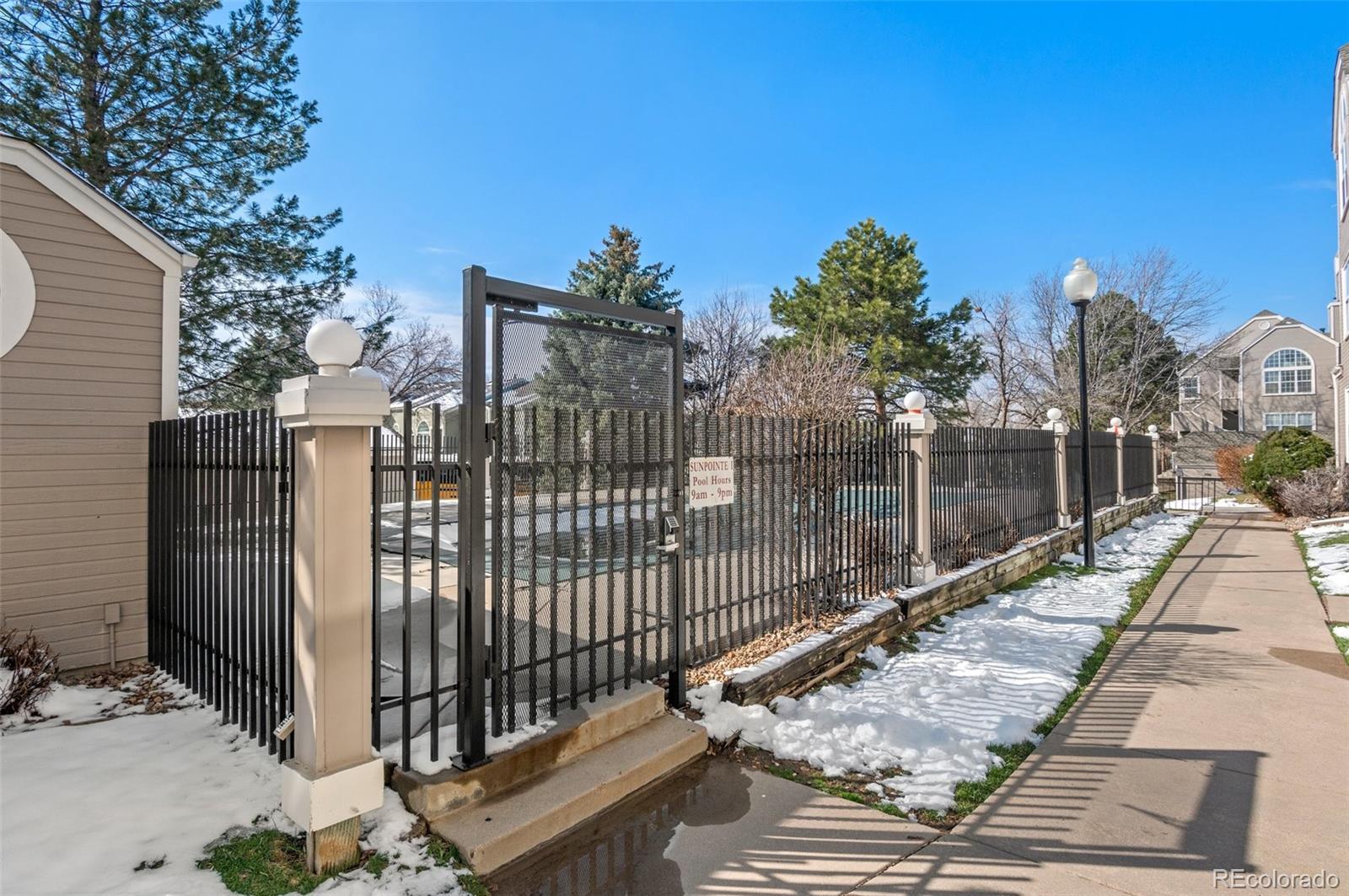 MLS Image #26 for 5702 w asbury place 202,lakewood, Colorado