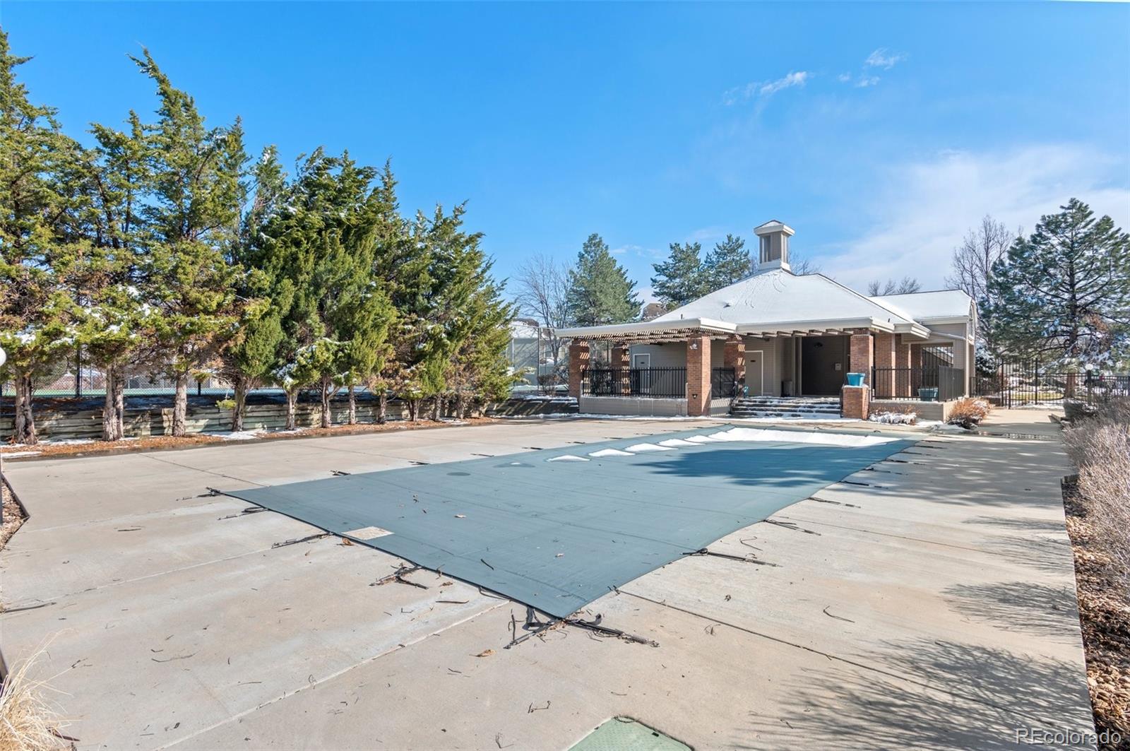 MLS Image #29 for 5702 w asbury place,lakewood, Colorado