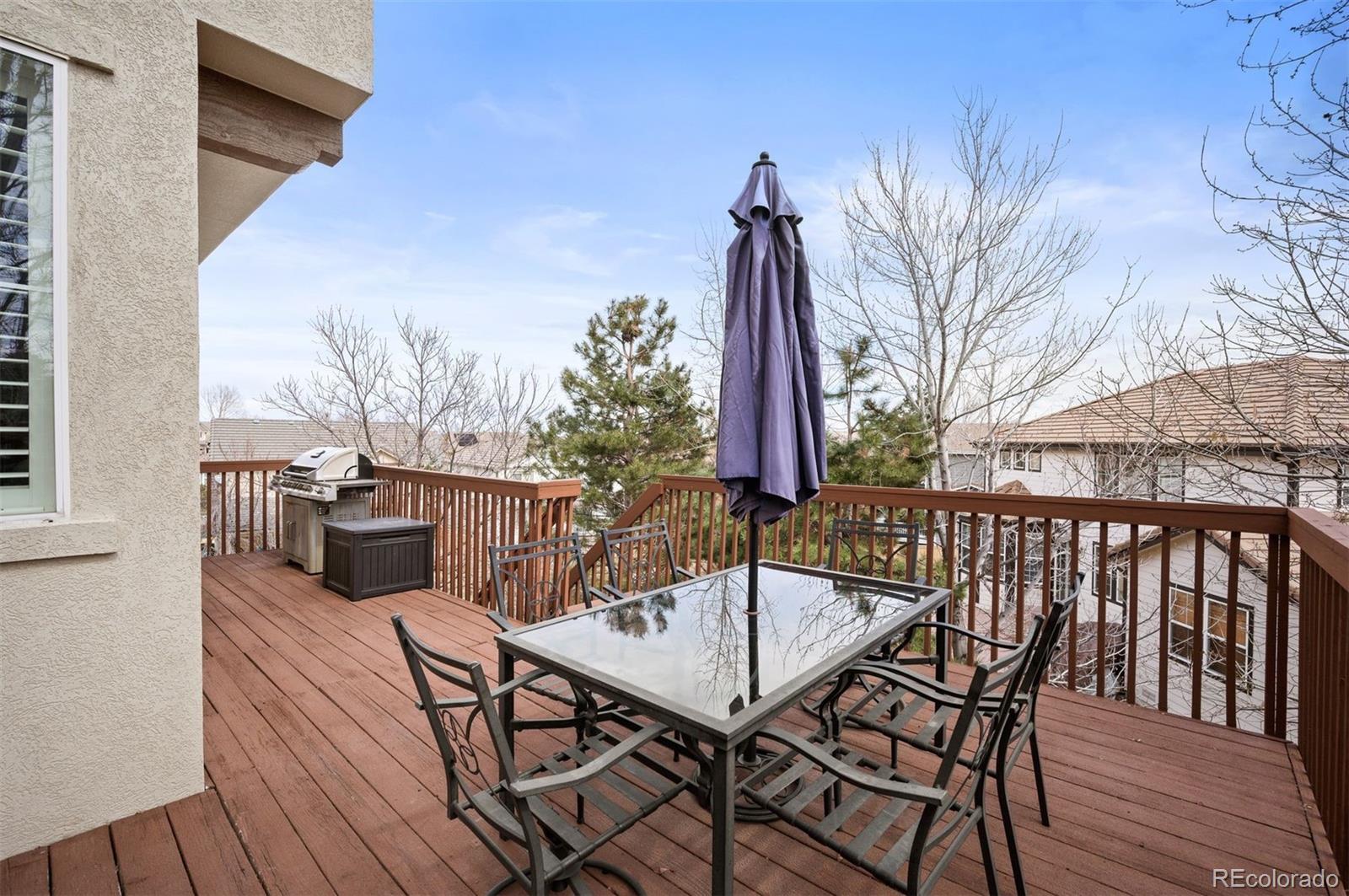 MLS Image #31 for 10584  wynspire way,highlands ranch, Colorado