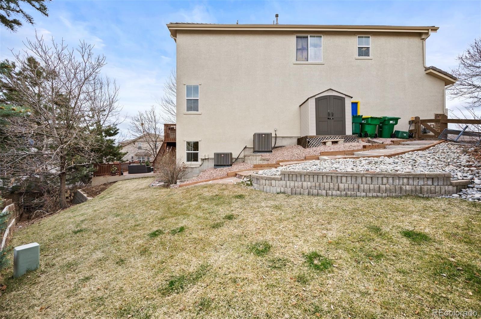 MLS Image #34 for 10584  wynspire way,highlands ranch, Colorado