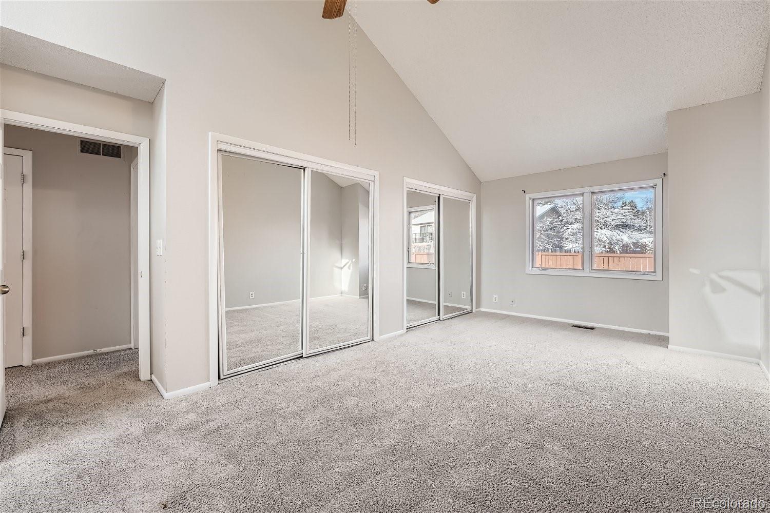 MLS Image #11 for 159  xenon street,lakewood, Colorado