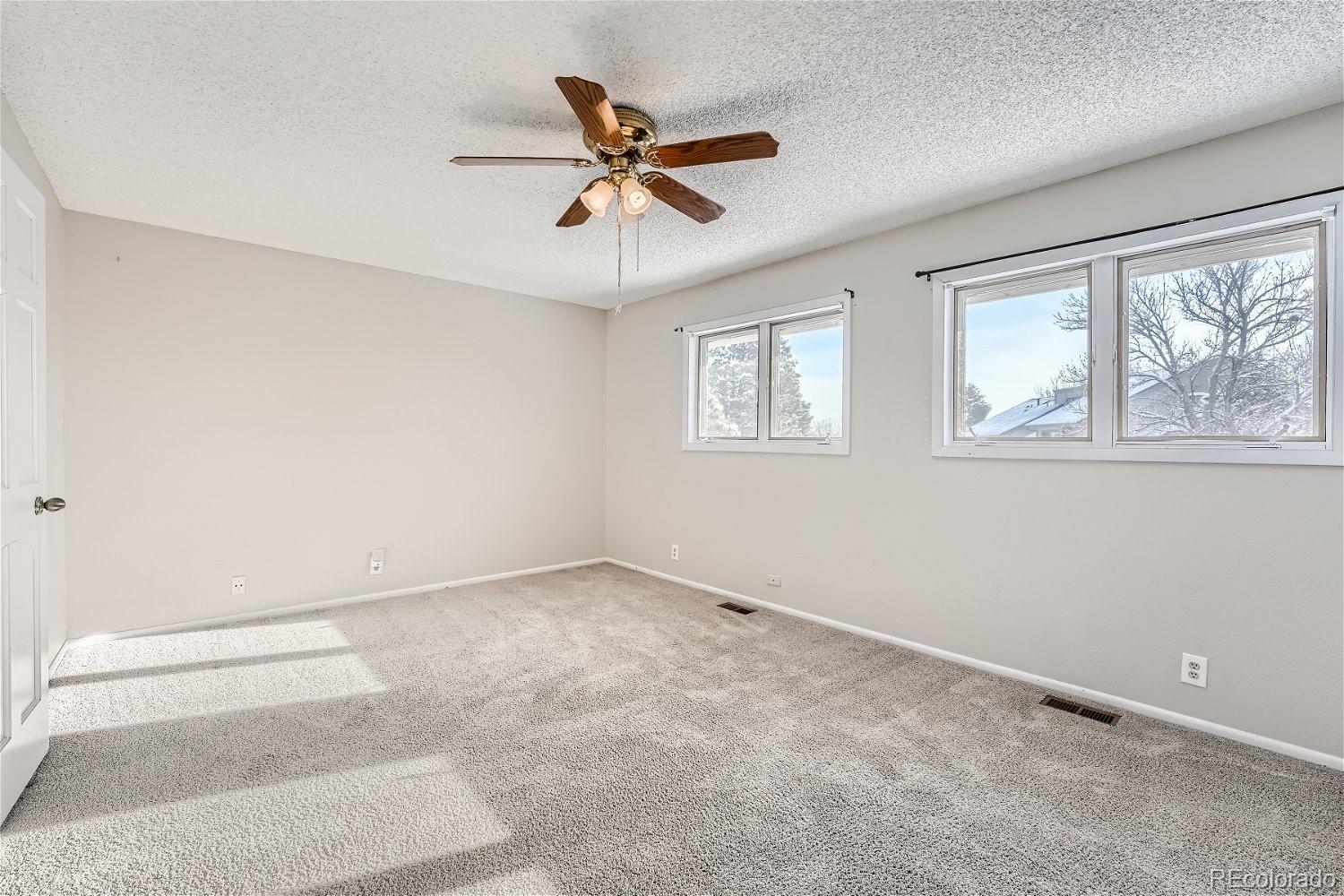 MLS Image #15 for 159  xenon street,lakewood, Colorado