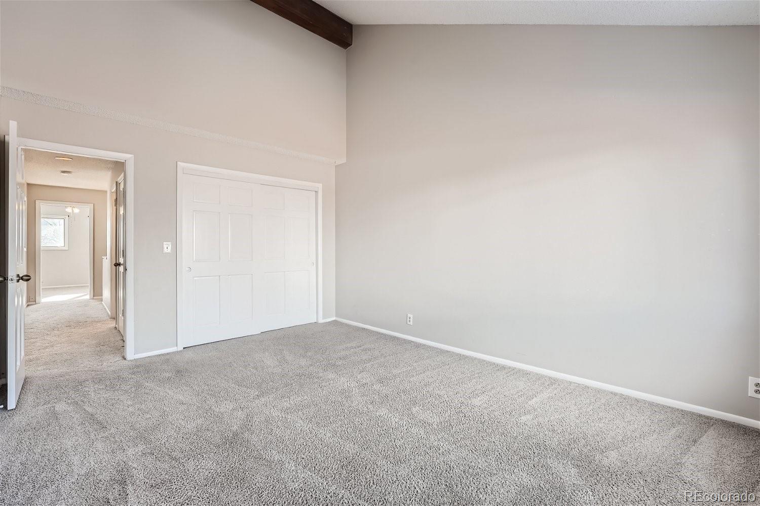 MLS Image #18 for 159  xenon street,lakewood, Colorado