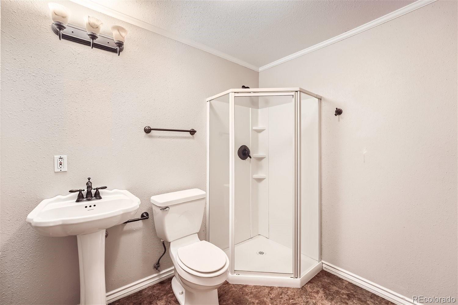 MLS Image #20 for 159  xenon street,lakewood, Colorado