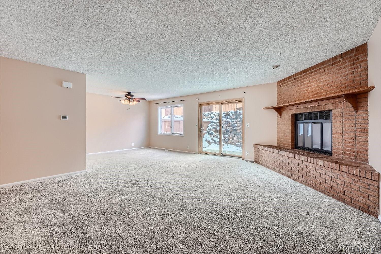 MLS Image #3 for 159  xenon street,lakewood, Colorado