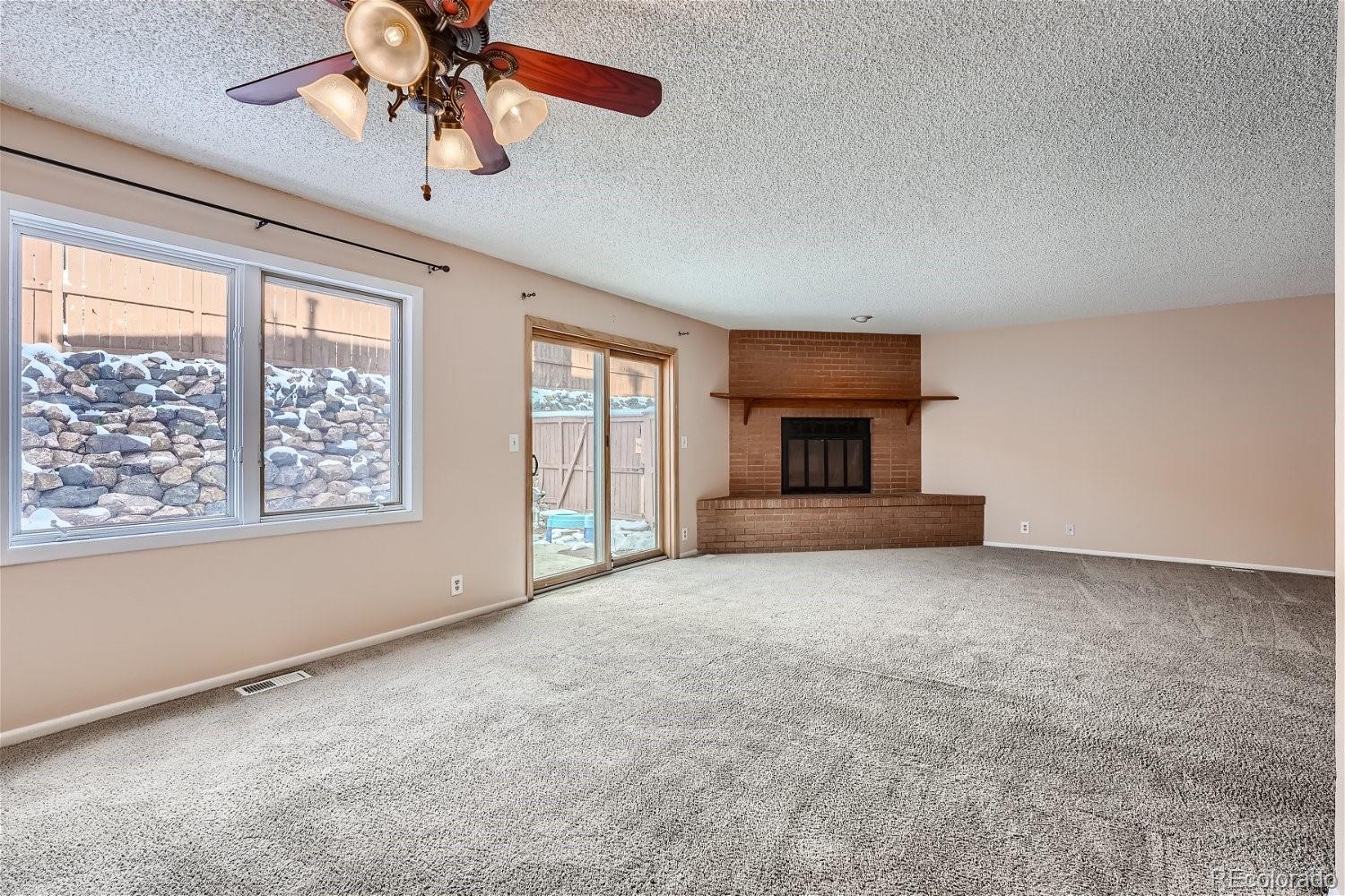 MLS Image #4 for 159  xenon street,lakewood, Colorado