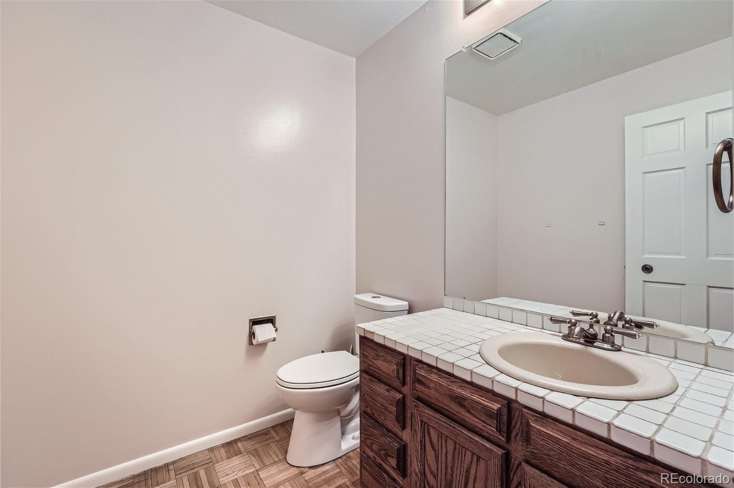 MLS Image #9 for 159  xenon street,lakewood, Colorado