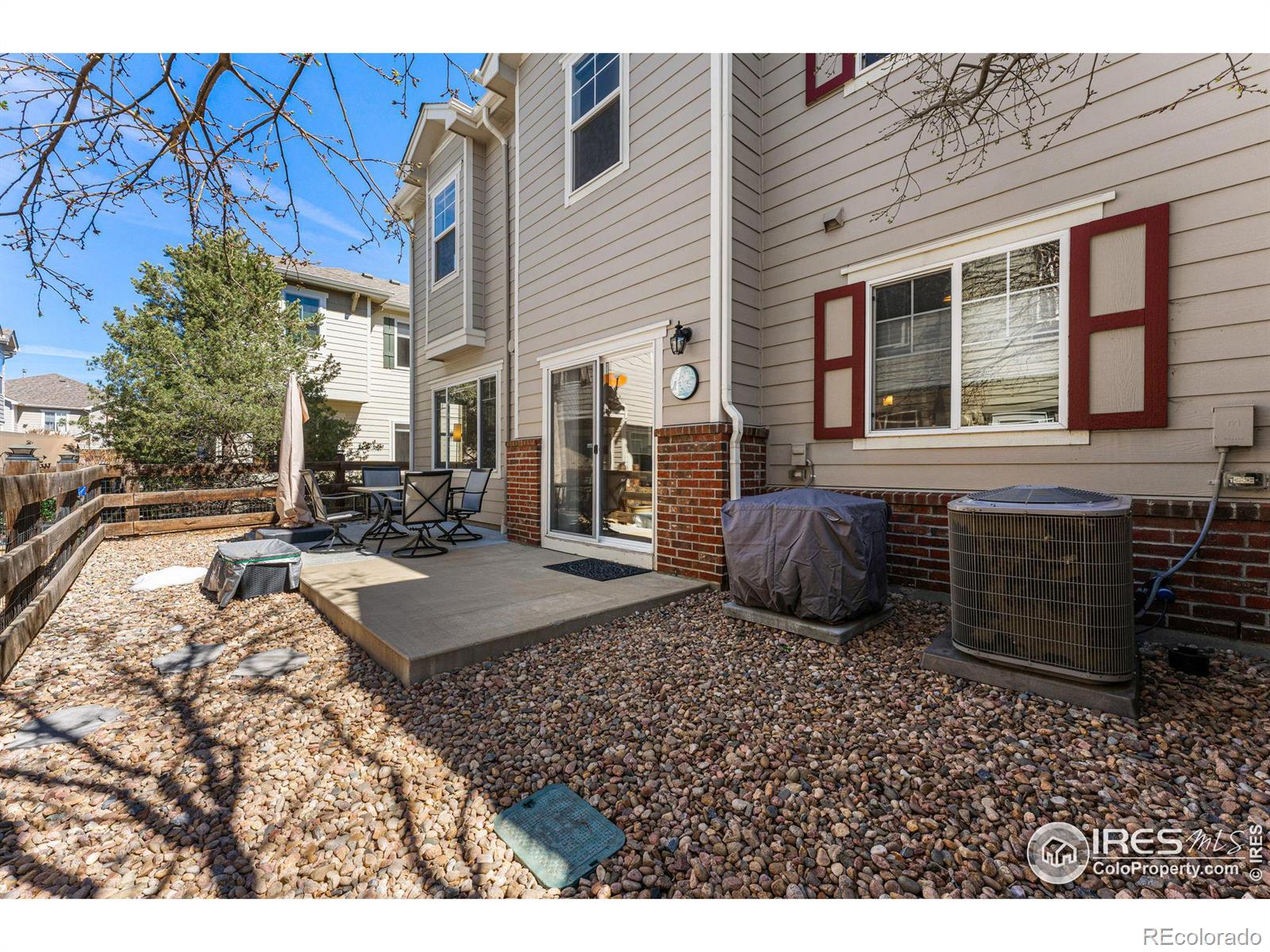 MLS Image #19 for 12988  grant circle,thornton, Colorado