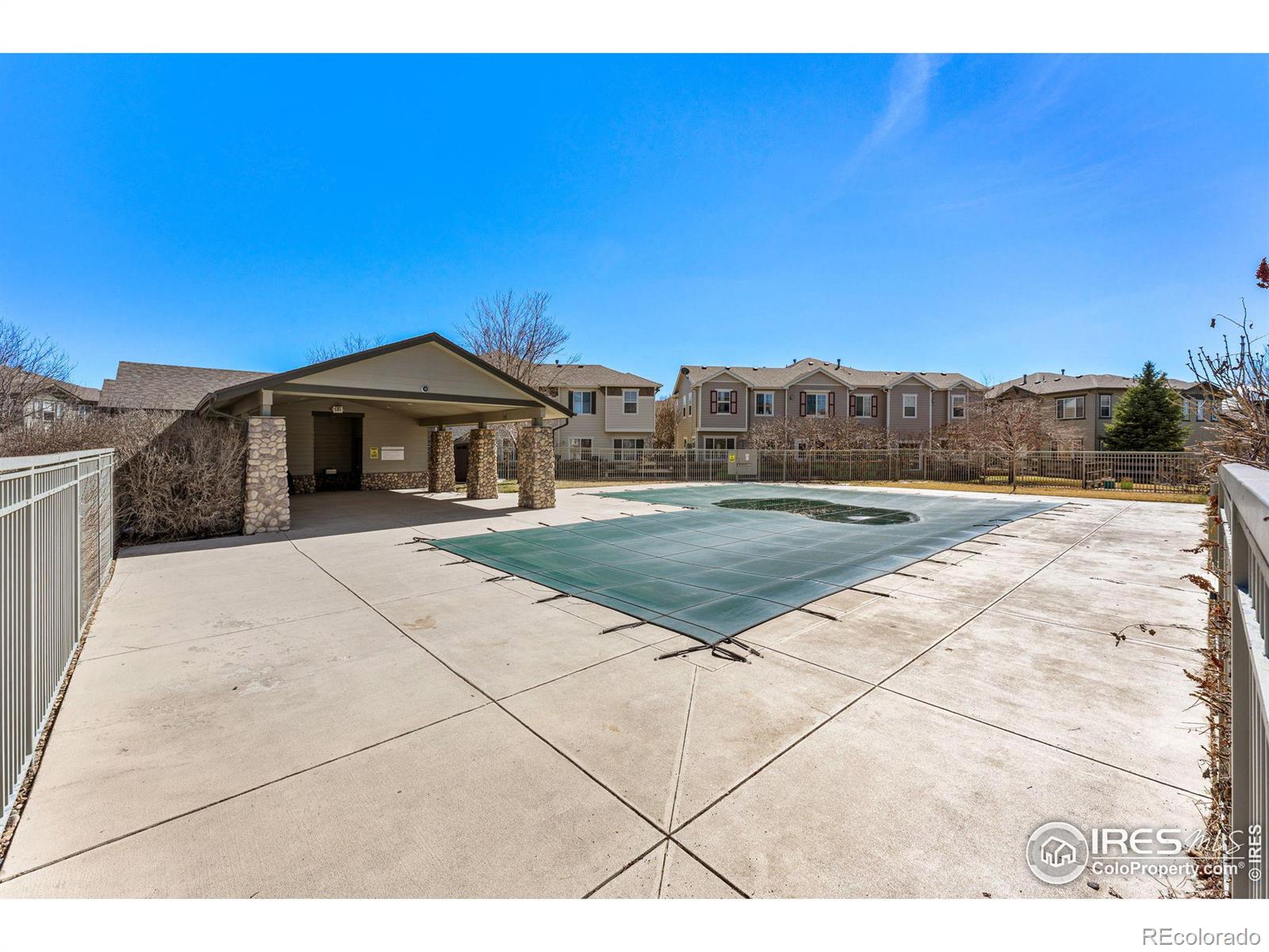 MLS Image #23 for 12988  grant circle,thornton, Colorado