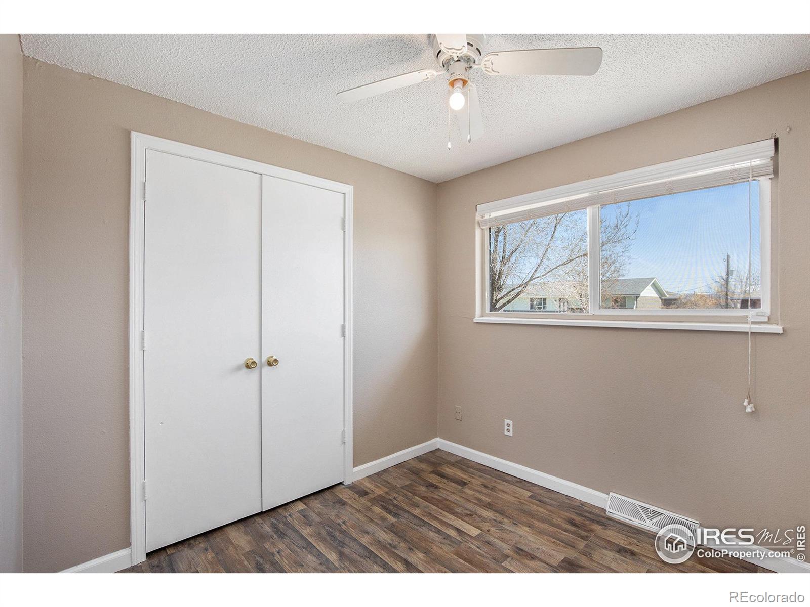 MLS Image #13 for 3019  lakeside drive,evans, Colorado