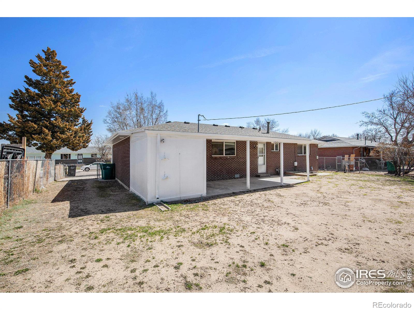 MLS Image #18 for 3019  lakeside drive,evans, Colorado