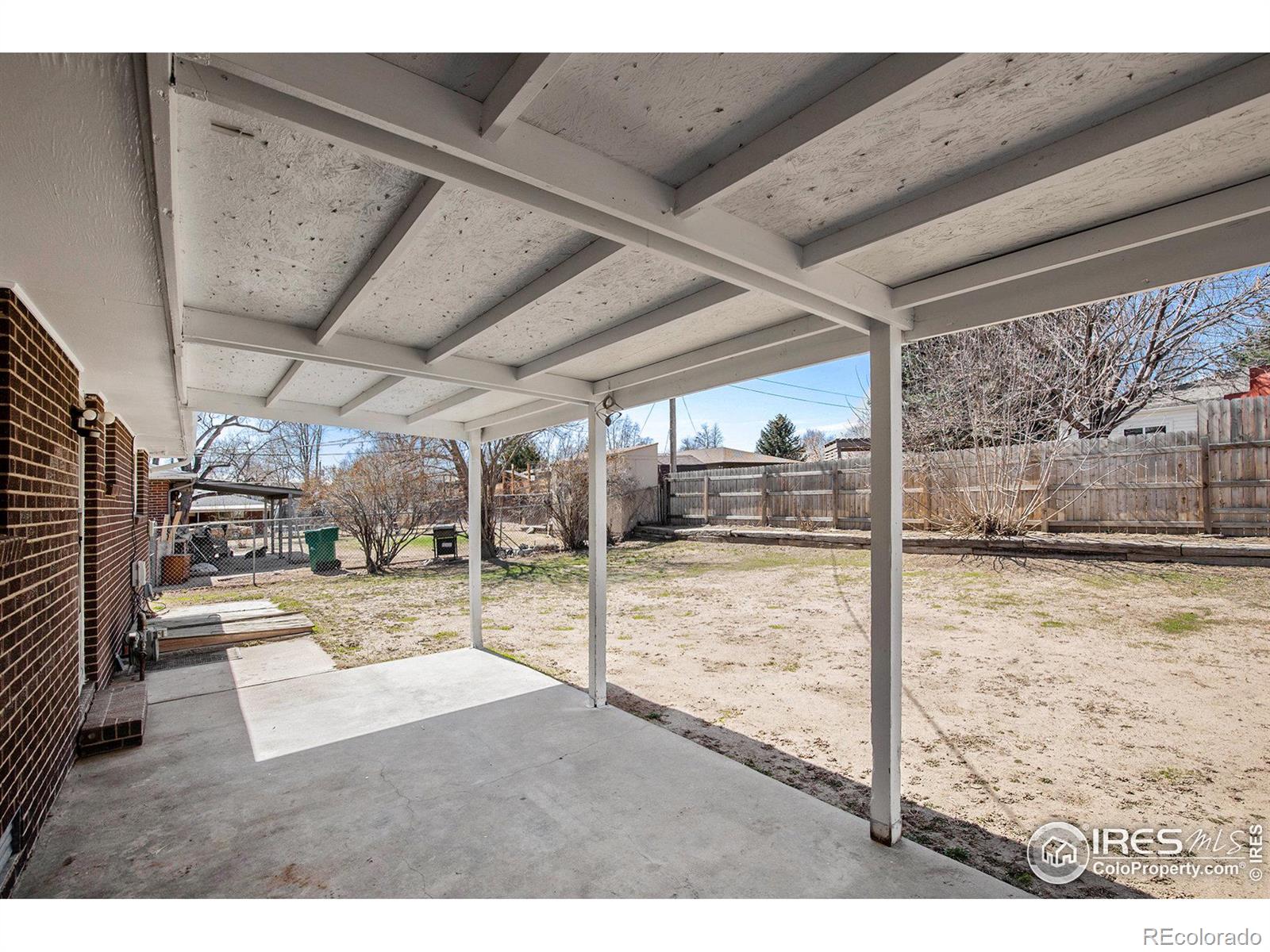 MLS Image #19 for 3019  lakeside drive,evans, Colorado