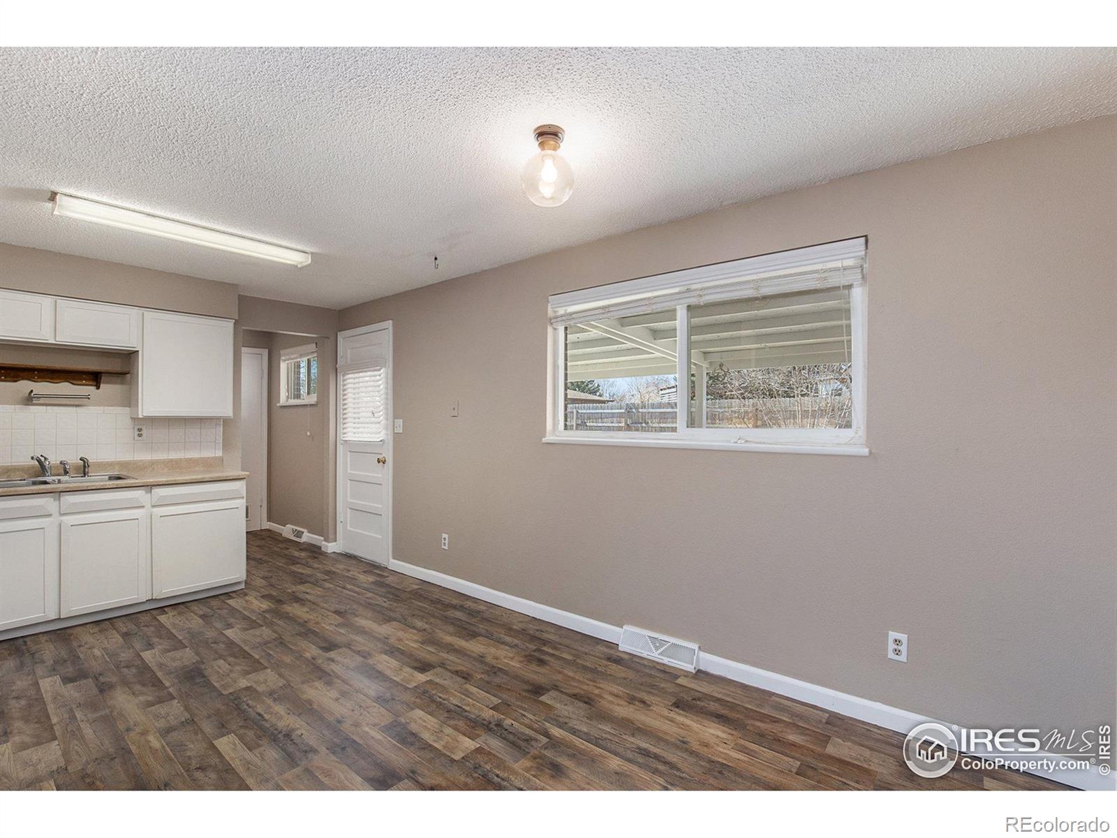 MLS Image #9 for 3019  lakeside drive,evans, Colorado