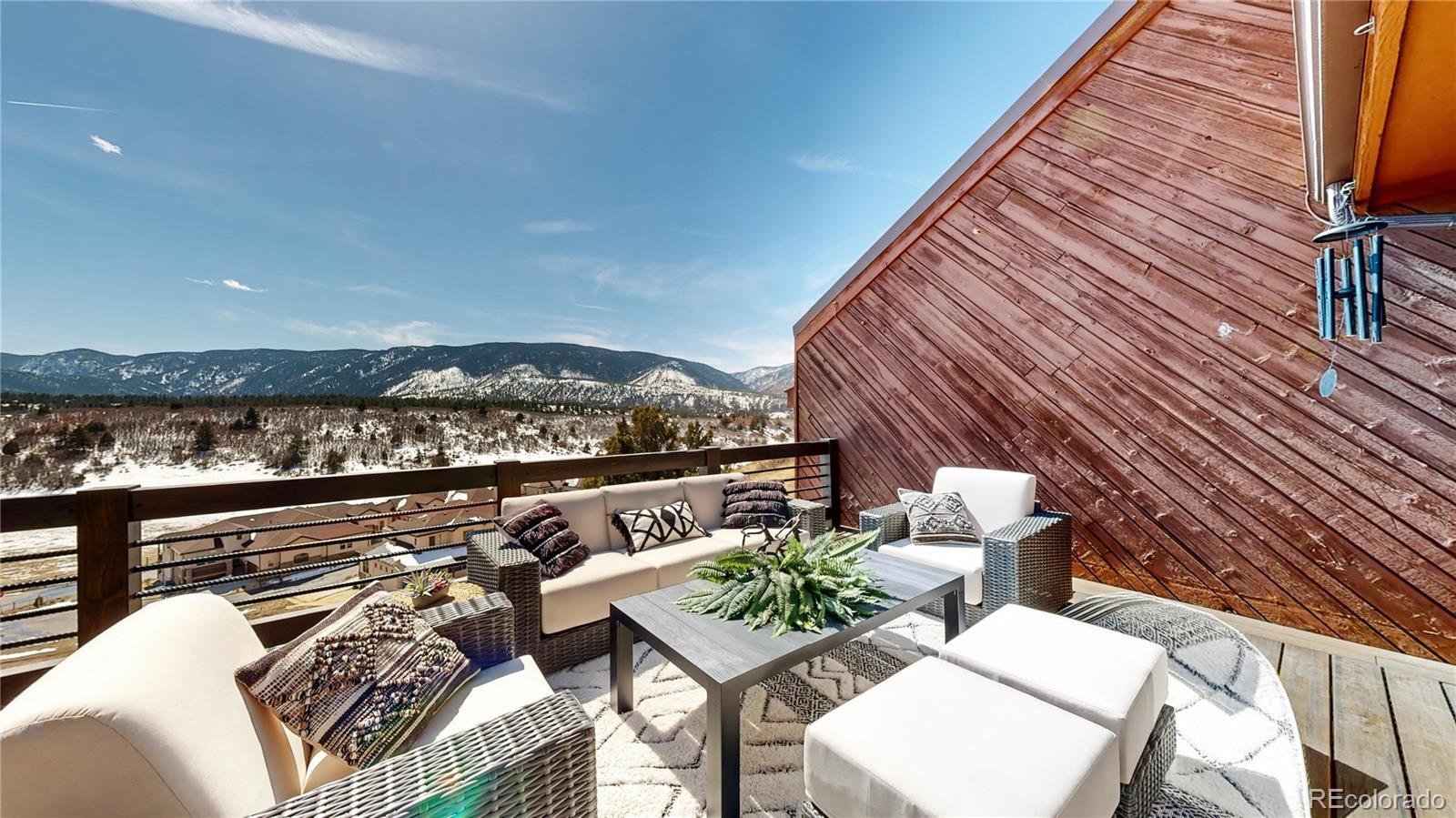 MLS Image #28 for 4458  sentinel rock ,larkspur, Colorado