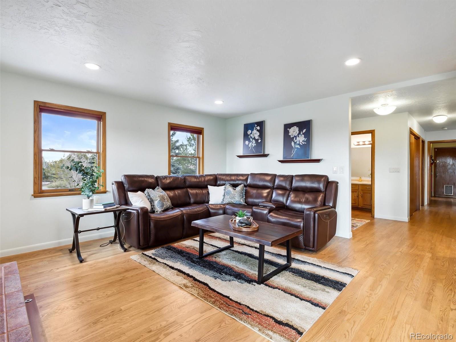 MLS Image #10 for 21830 e davies circle,centennial, Colorado