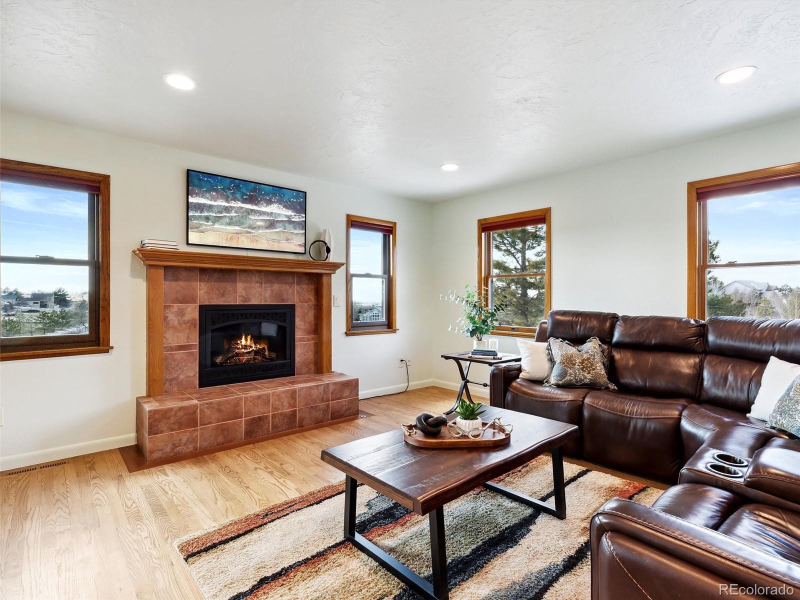 MLS Image #11 for 21830 e davies circle,centennial, Colorado