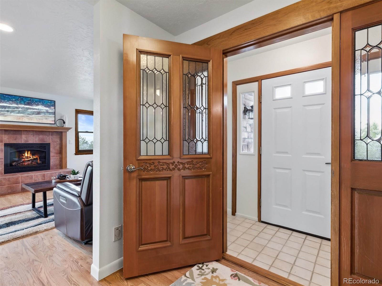 MLS Image #12 for 21830 e davies circle,centennial, Colorado