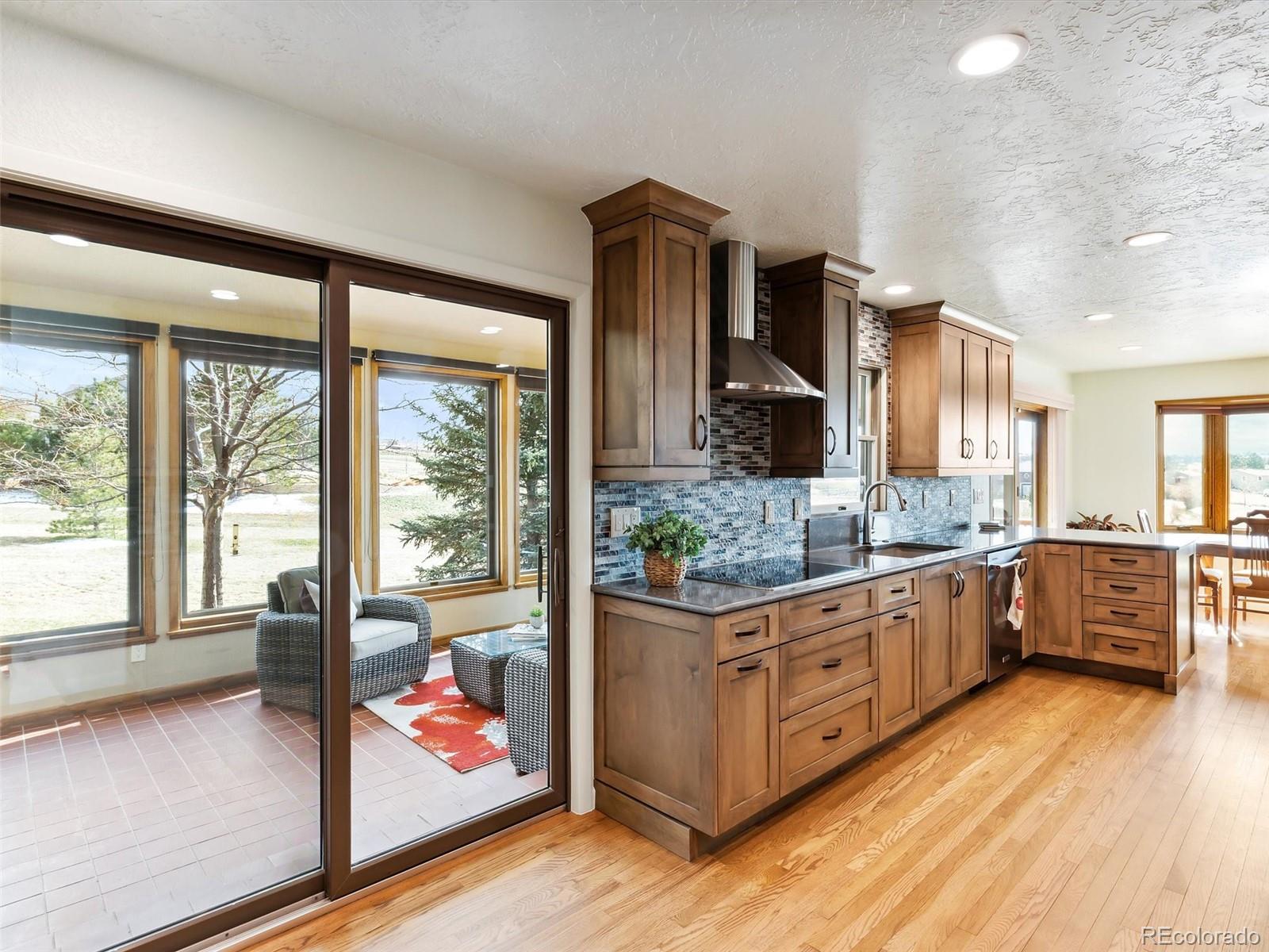 MLS Image #13 for 21830 e davies circle,centennial, Colorado