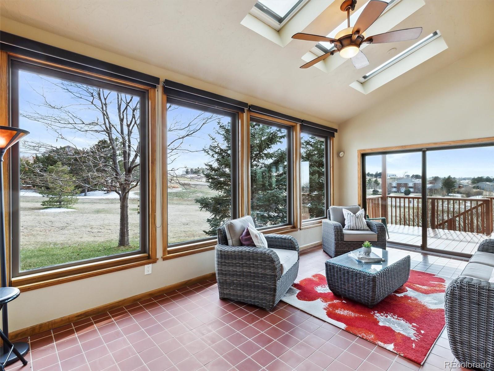 MLS Image #14 for 21830 e davies circle,centennial, Colorado