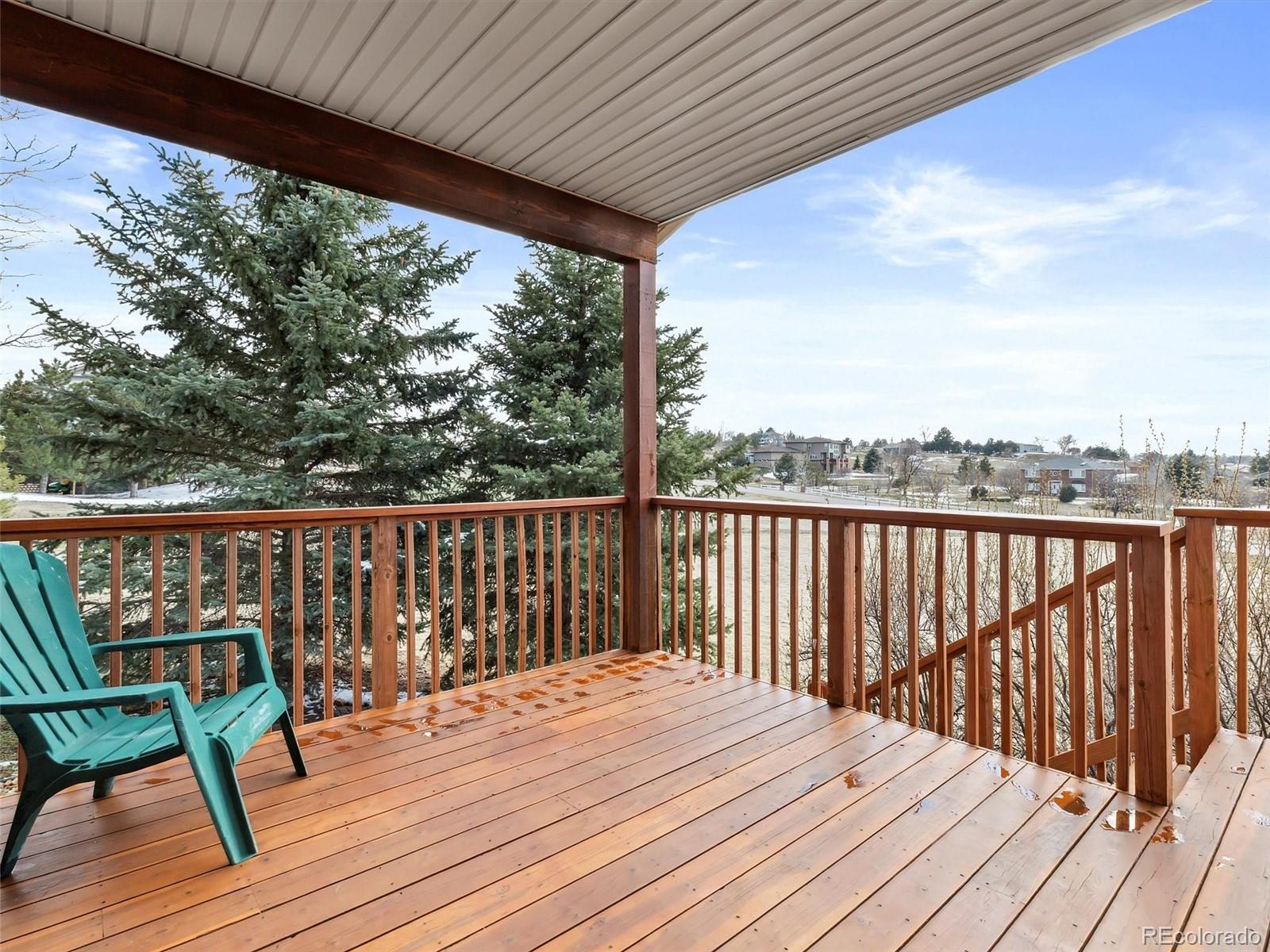 MLS Image #16 for 21830 e davies circle,centennial, Colorado