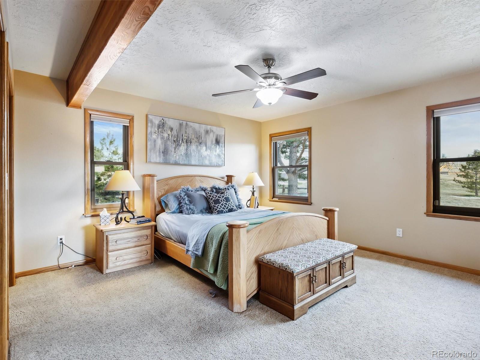 MLS Image #17 for 21830 e davies circle,centennial, Colorado