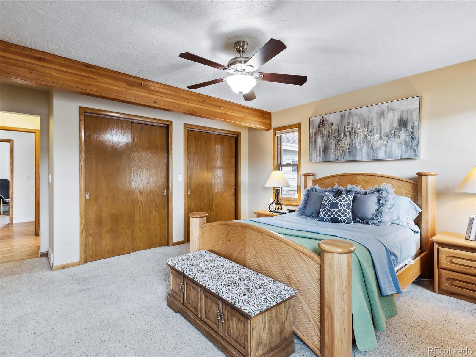 MLS Image #18 for 21830 e davies circle,centennial, Colorado