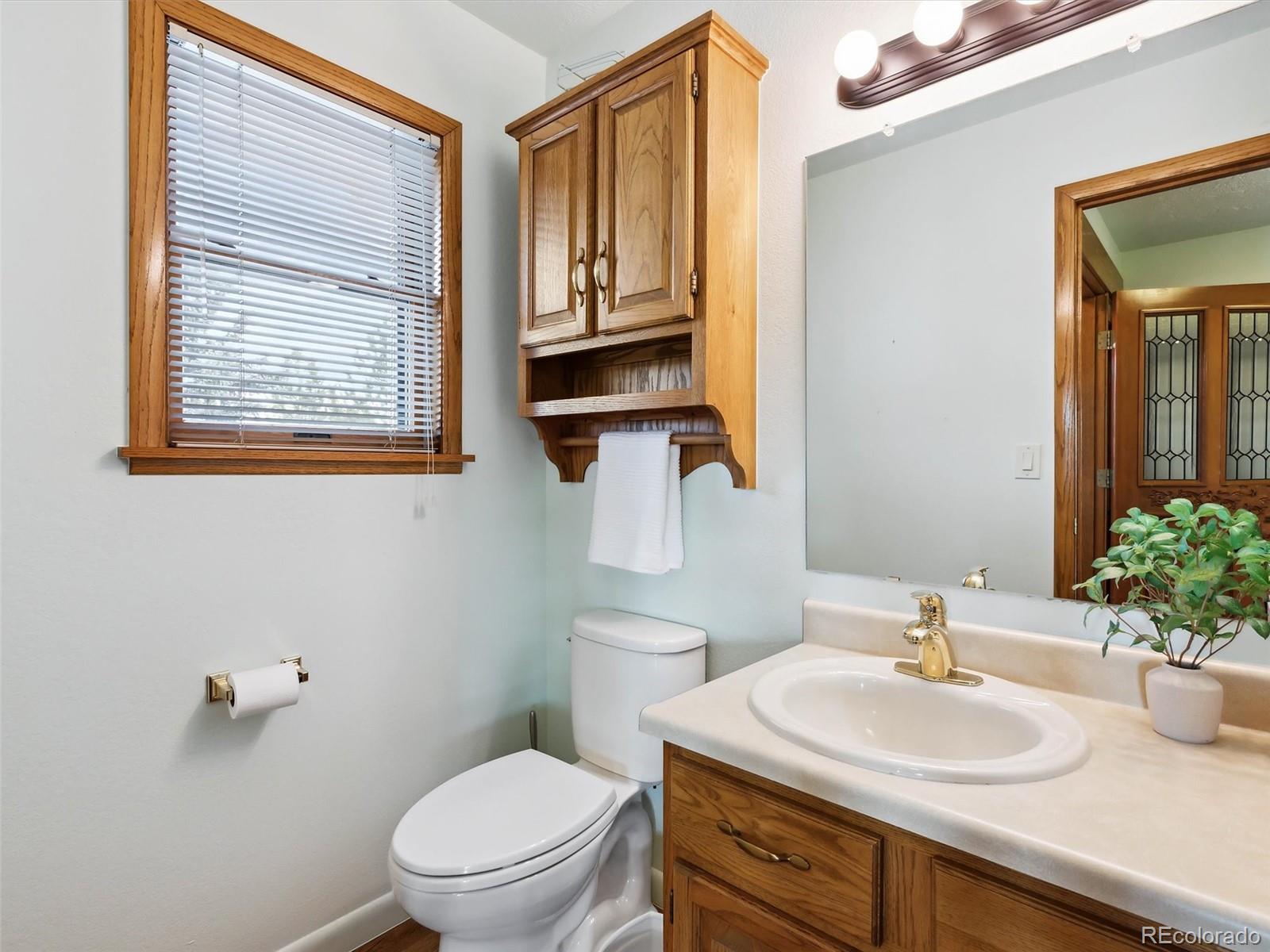 MLS Image #25 for 21830 e davies circle,centennial, Colorado