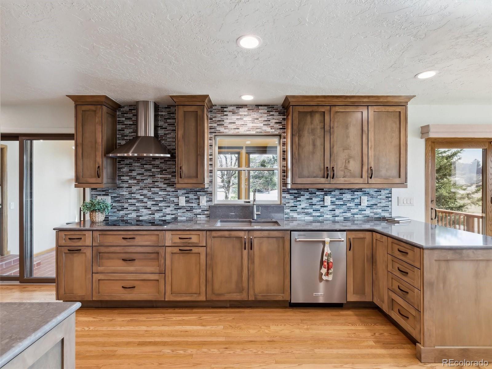 MLS Image #3 for 21830 e davies circle,centennial, Colorado